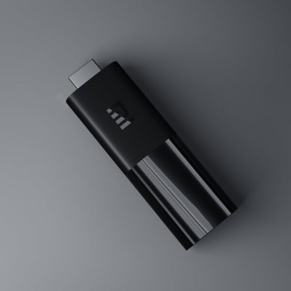 Xiaomi TV Stick Media Player - Image 7