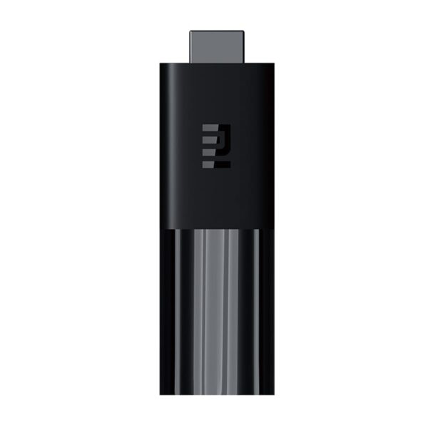 Xiaomi TV Stick Media Player - Image 2