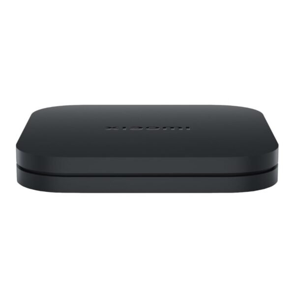 Xiaomi TV Box S 2nd Gen - Image 2