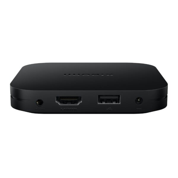 Xiaomi TV Box S 2nd Gen - Image 3