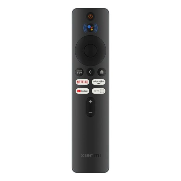 Xiaomi TV Box S 2nd Gen - Image 5