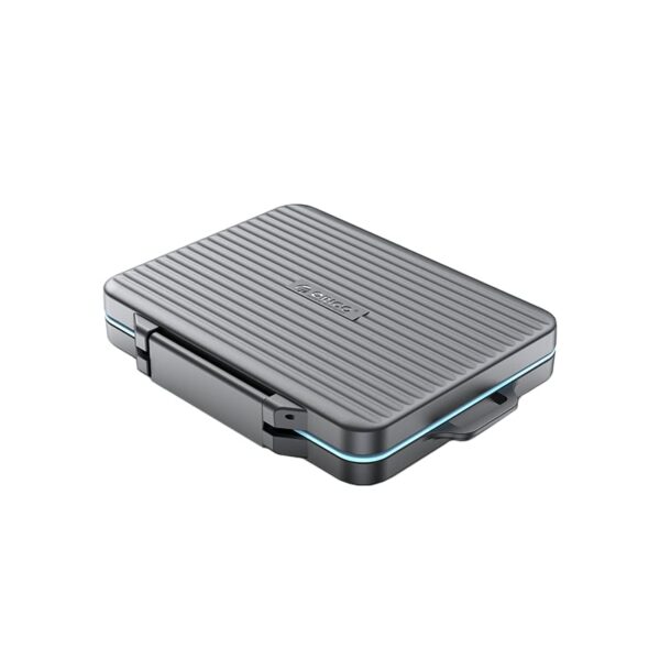 ORICO-2.5" Drive Storage Case - Image 3