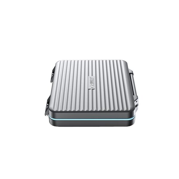 ORICO-2.5" Drive Storage Case - Image 4