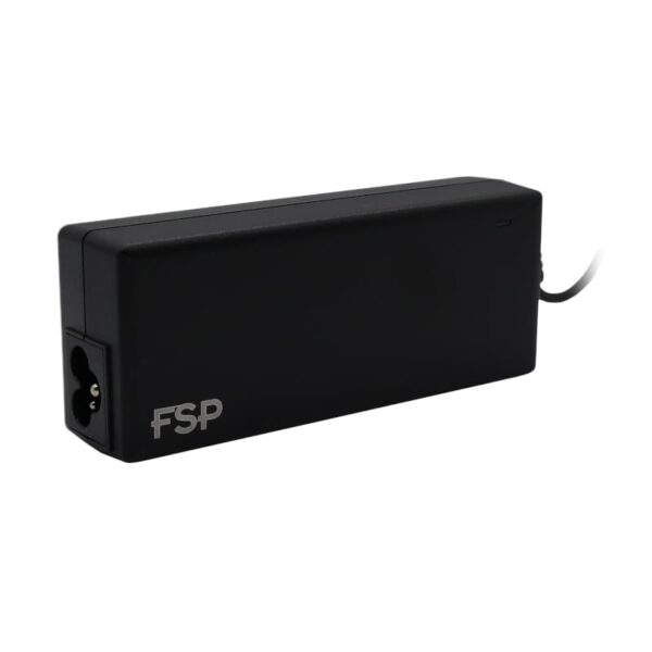 FSP NB 90W Dell Notebook Adapter - Image 2