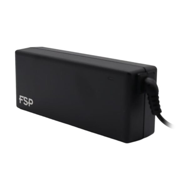 FSP NB 90W Lenovo Notebook Adapter - Image 3