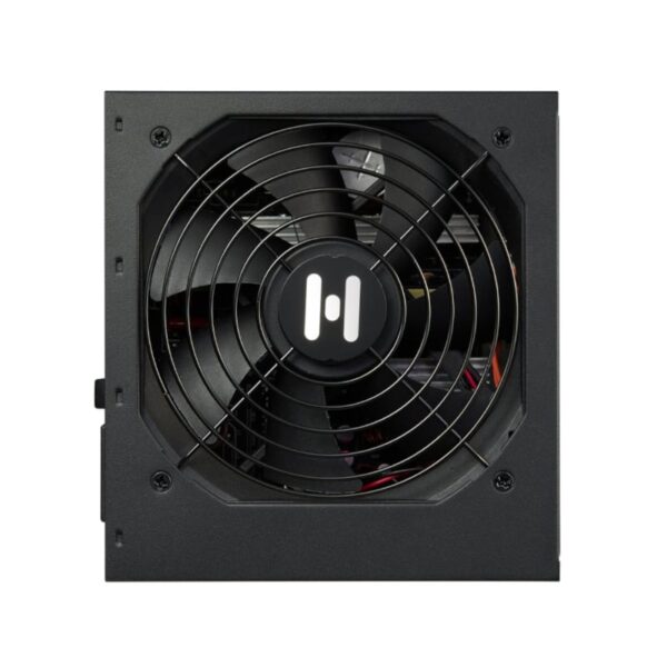 FSP Hydro Pro M 800W Semi-Modular PSU - Image 3