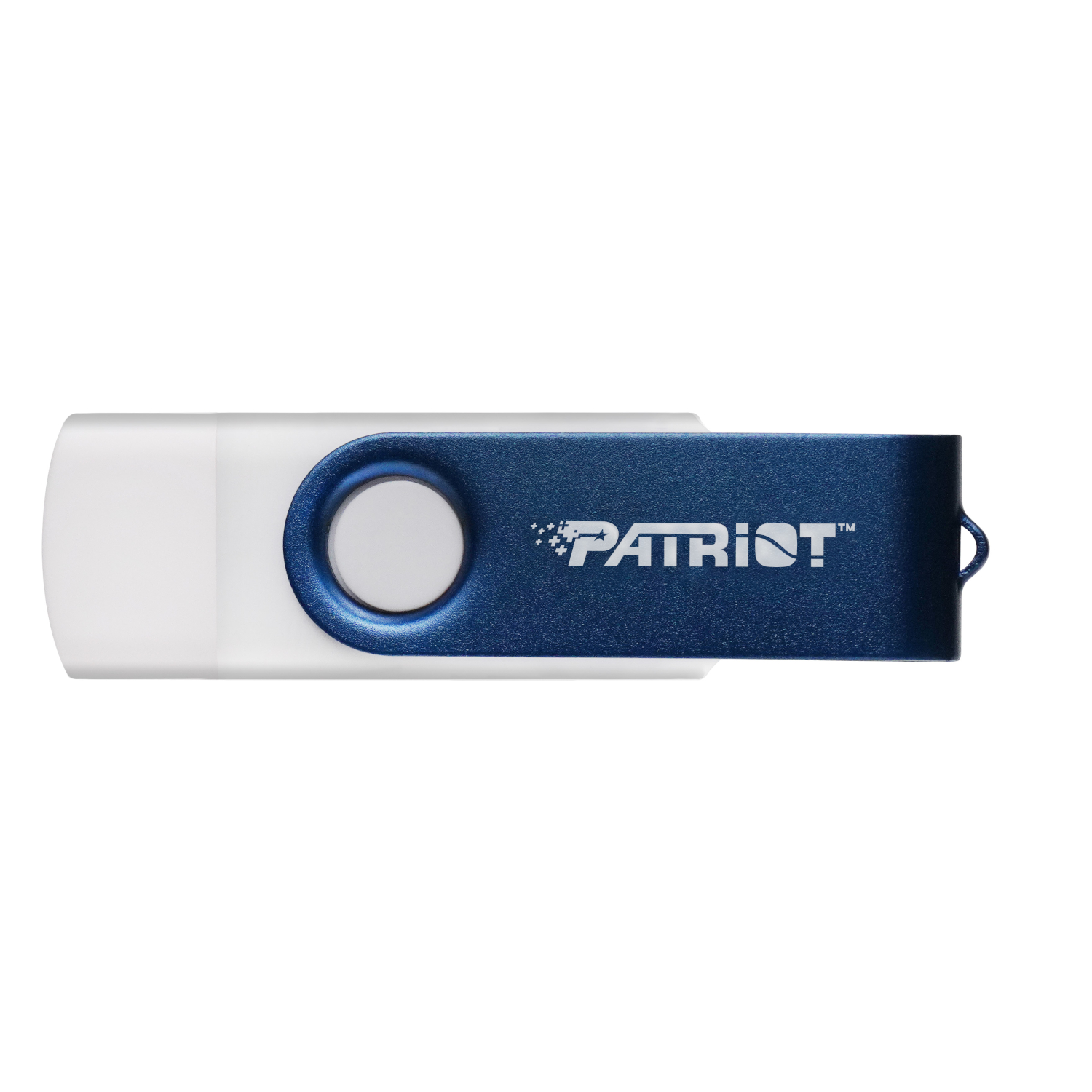 Patriot Xporter X550 128GB USB3.2 Swing Type A to Type-C Flash Drive - Image 4