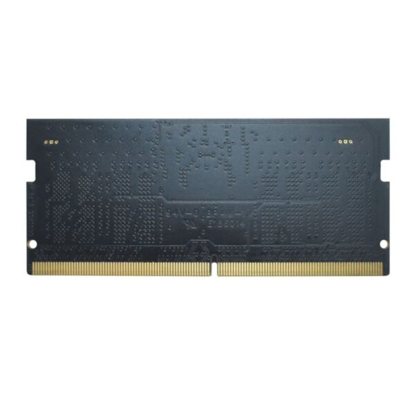 Patriot Signature Line 16GB 5600MHz DDR5 SODIMM Notebook Memory - Image 5