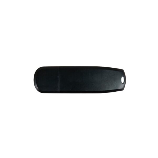 Patriot Xporter Core 128GB USB3.2 Flash Drive - Black - Image 4