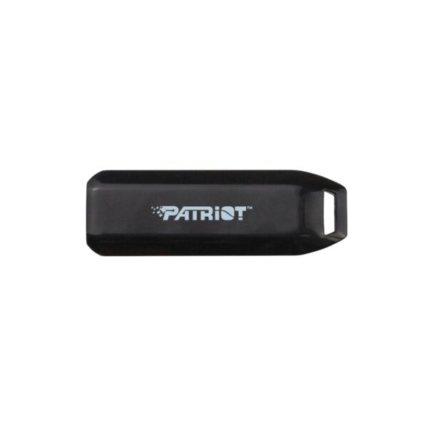 Patriot Xporter 3 256GB USB3.2 Flash Drive - Black - Image 5