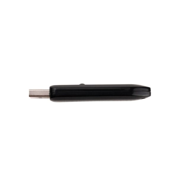 Patriot Xporter 3 512GB USB3.2 Flash Drive - Black - Image 2