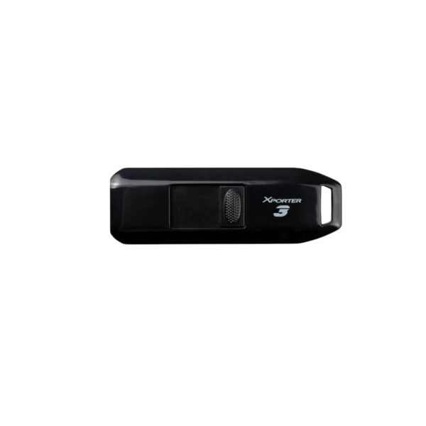 Patriot Xporter 3 512GB USB3.2 Flash Drive - Black - Image 4