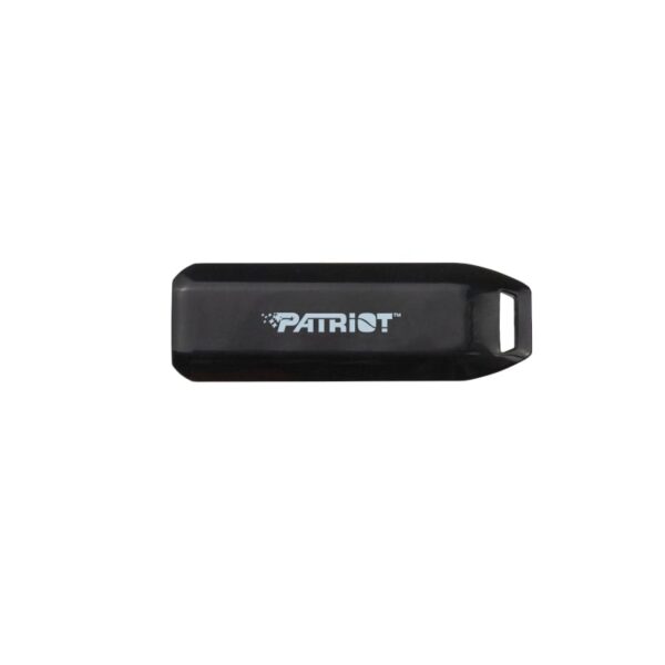 Patriot Xporter 3 512GB USB3.2 Flash Drive - Black - Image 5
