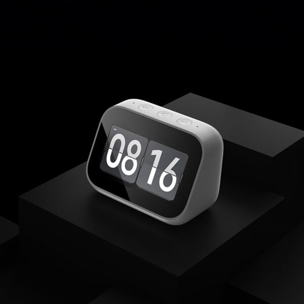 Xiaomi Smart Clock - Image 7