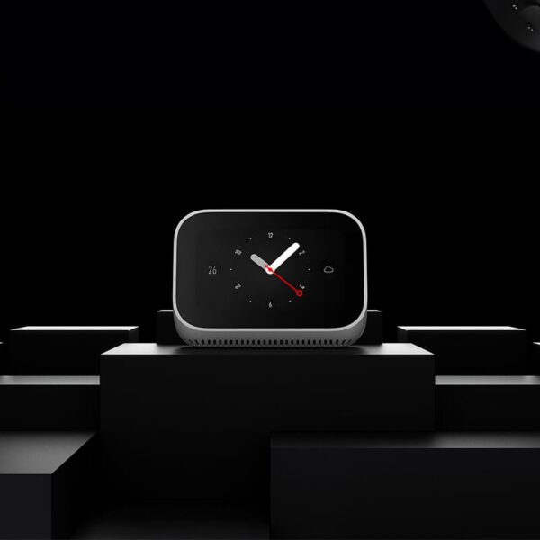 Xiaomi Smart Clock - Image 8