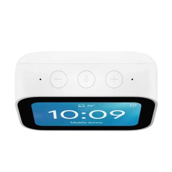 Xiaomi Smart Clock - Image 3