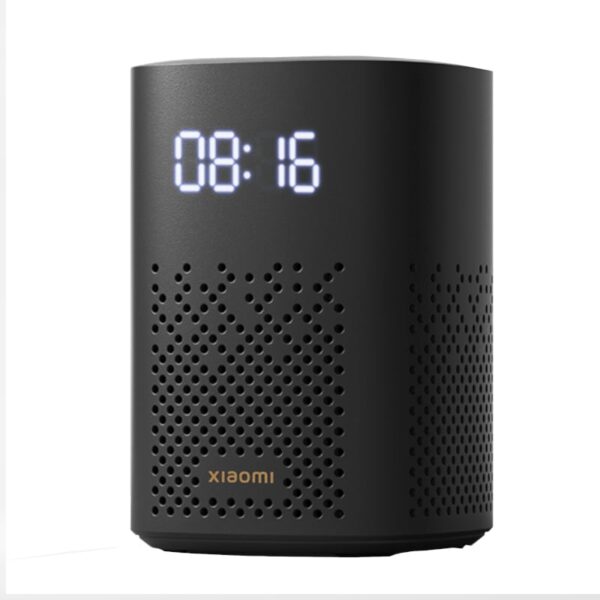 Xiaomi Smart Speaker (IR Control) - Image 2