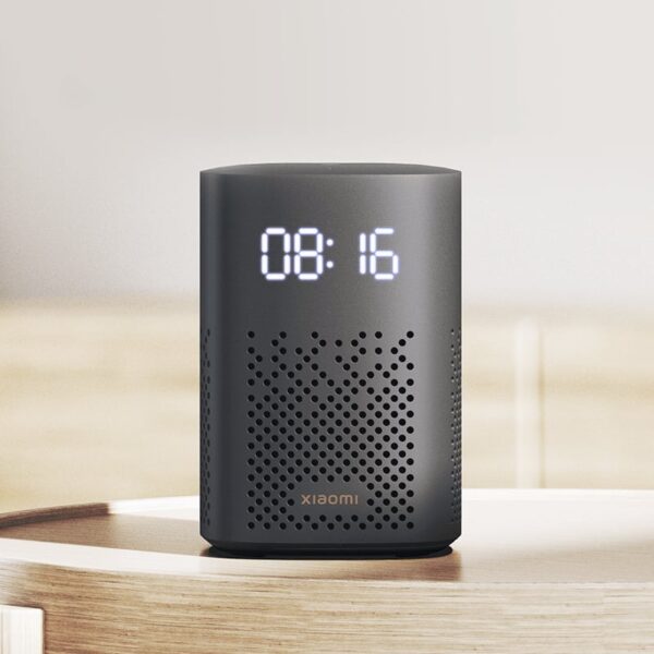 Xiaomi Smart Speaker (IR Control) - Image 3