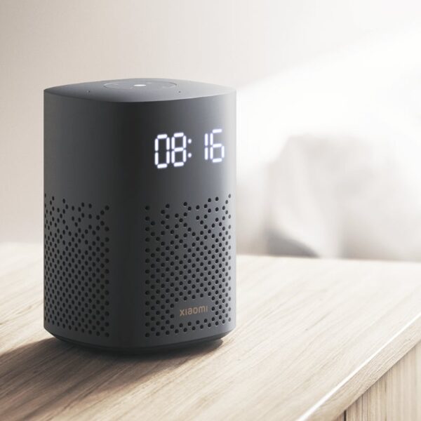 Xiaomi Smart Speaker (IR Control) - Image 4