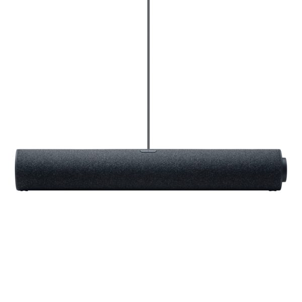 Xiaomi Desktop Speaker (USB and Bluetooth 5.3, RGB, 4-Unit Stereo Sound, Built-in Mic) - Image 3