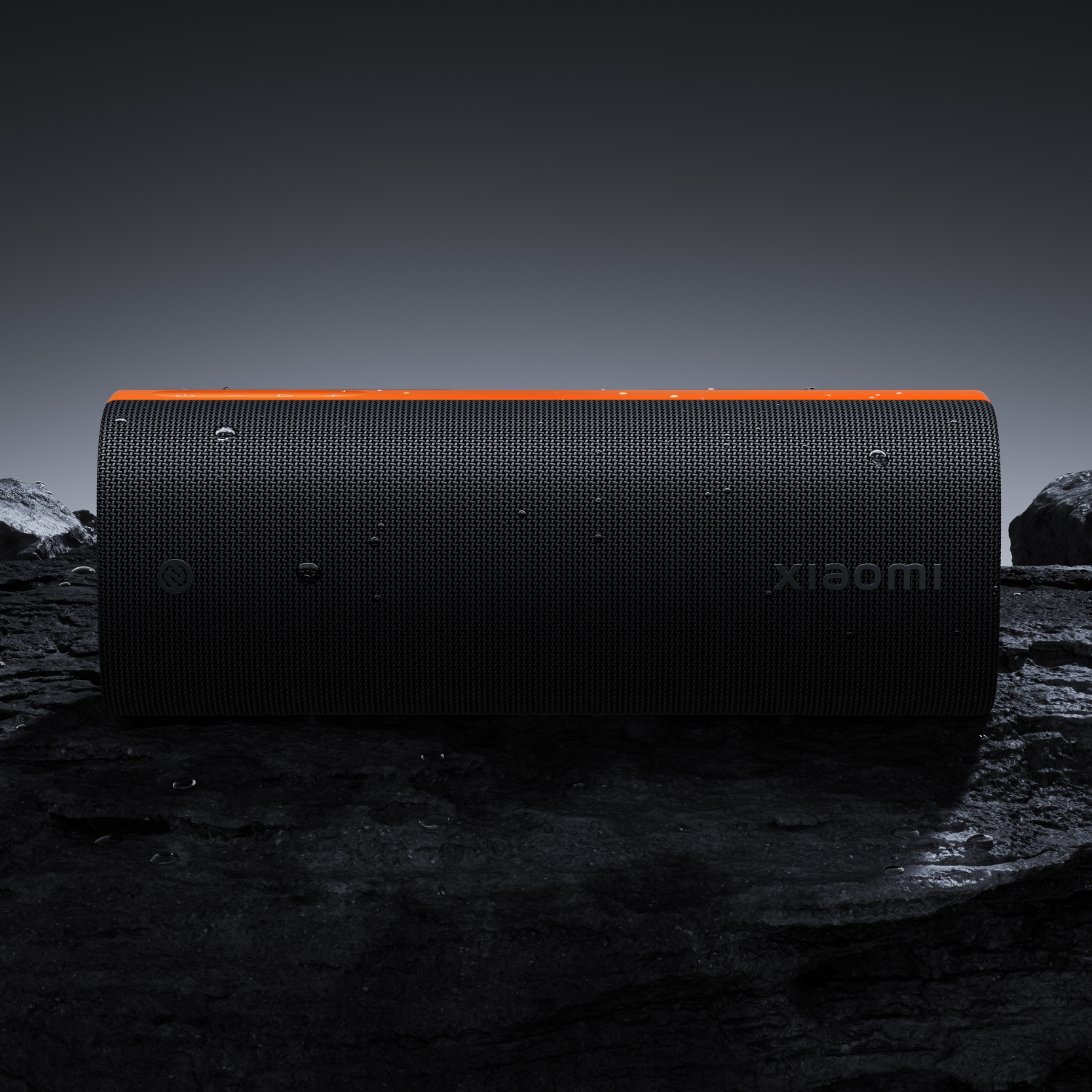 Xiaomi Sound Party 50W Bluetooth Speaker - Black - Image 6