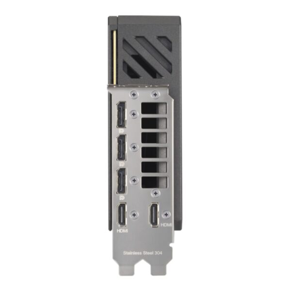 Asus ROG Astral LC GeForce RTX 5090 32GB GDDR7 OC Edition - Image 9