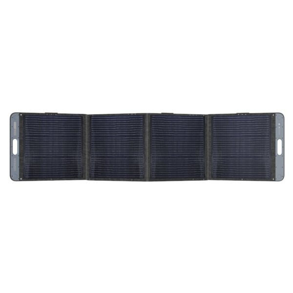 UGREEN Solar Panel 200W - Image 4