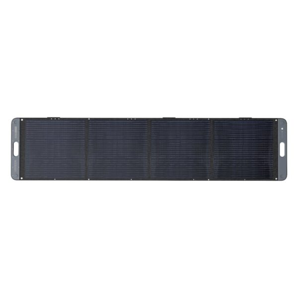 UGREEN Solar Panel 200W - Image 3