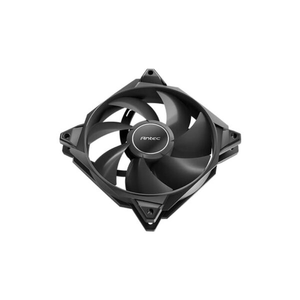 Antec STORM 120mm Case Fan Black - Image 4