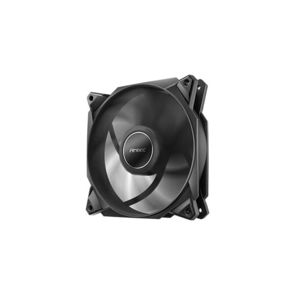 Antec STORM 120mm Case Fan Black - Image 5