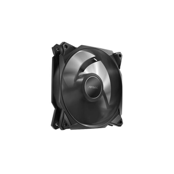 Antec STORM 120mm Case Fan Black - Image 6