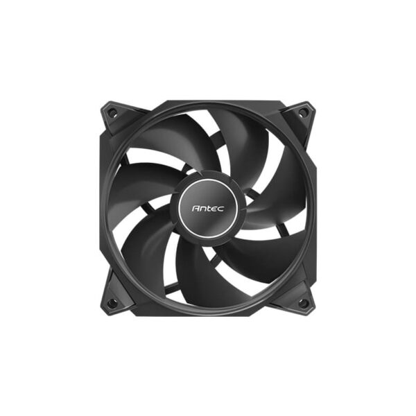 Antec STORM T3 120mm Case Fan Black - Image 3