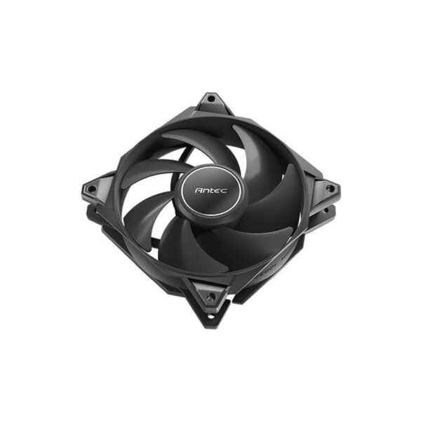 Antec STORM T3 120mm Case Fan Black - Image 5