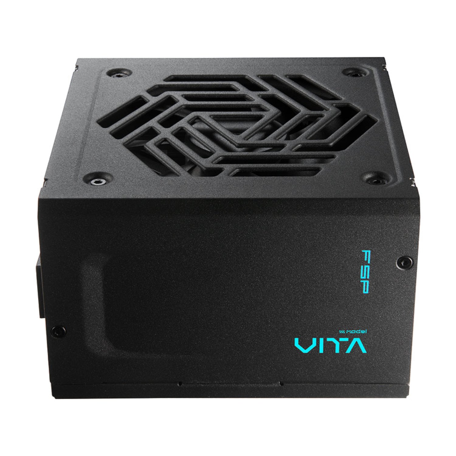 FSP VITA BD 850W 80PLUS Bronze ATX3.1 Non-modular Power Supply - Image 4