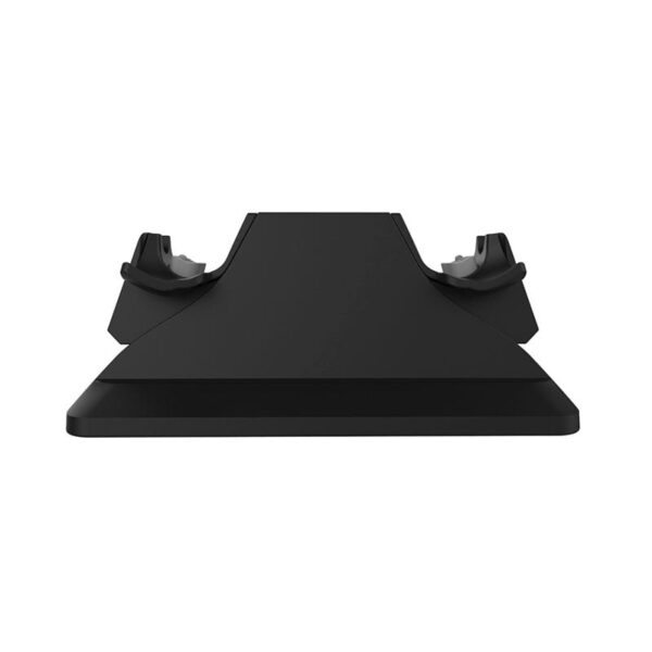 Sparkfox Dual Controller Charging Station Black - PS4 - Image 5