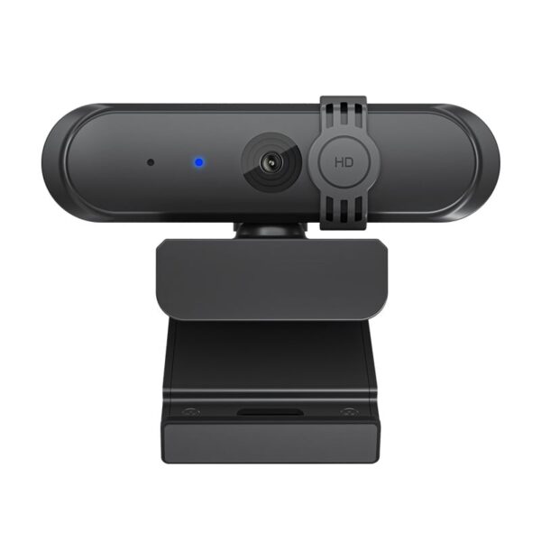 WINX DO Simple 1080P 30fps Webcam - Image 2