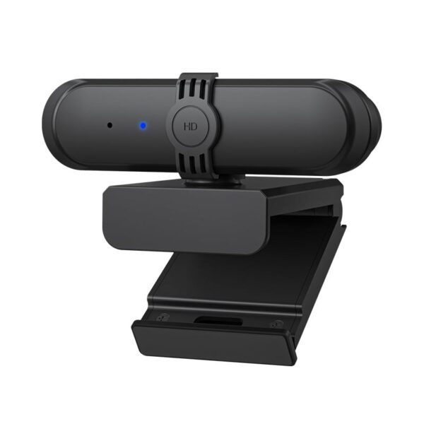 WINX DO Simple 1080P 30fps Webcam - Image 4