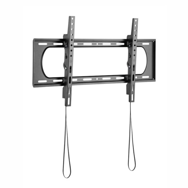 WINX MOUNT Max Tilt TV Bracket - Image 2