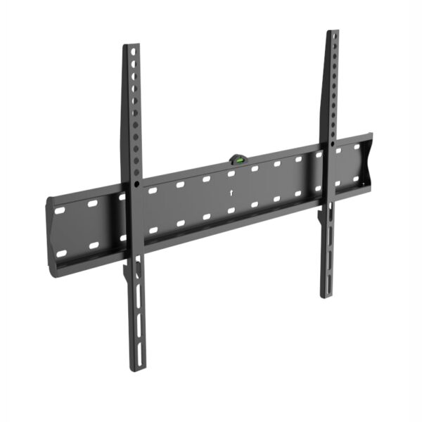 WINX MOUNT SIMPLE TV BRACKET - Image 4