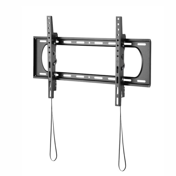 WINX MOUNT Max Tilt TV Bracket - Image 3