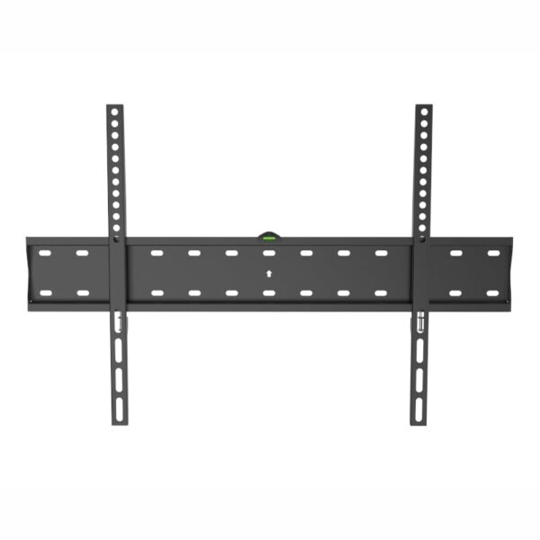 WINX MOUNT SIMPLE TV BRACKET - Image 2