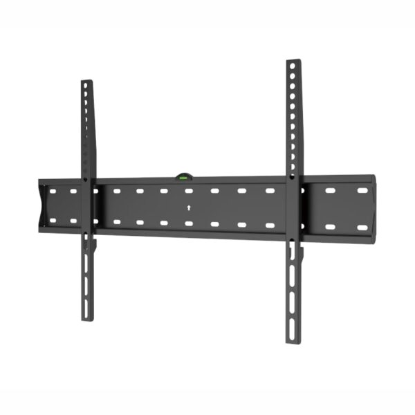 WINX MOUNT SIMPLE TV BRACKET - Image 3