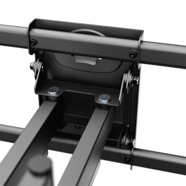 WINX MOUNT Ultra Full Motion TV Bracket - Image 2