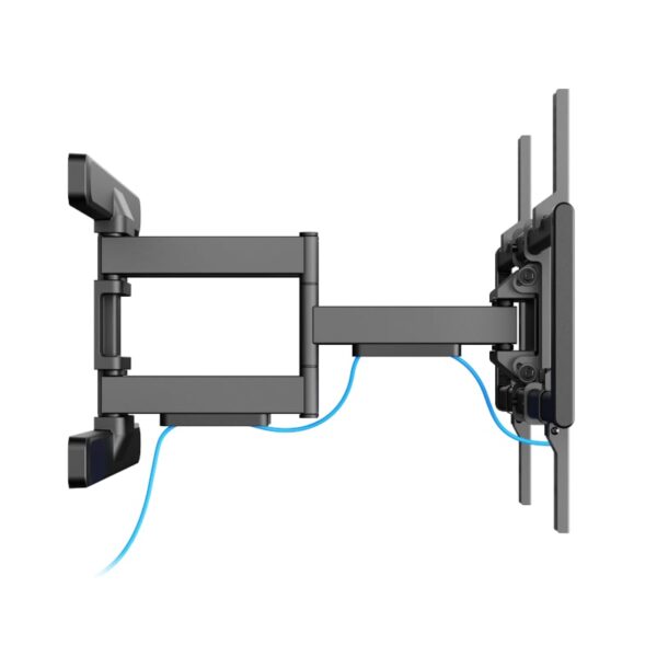 WINX MOUNT Ultra Full Motion TV Bracket - Image 4