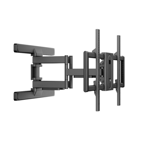 WINX MOUNT Ultra Full Motion TV Bracket - Image 5