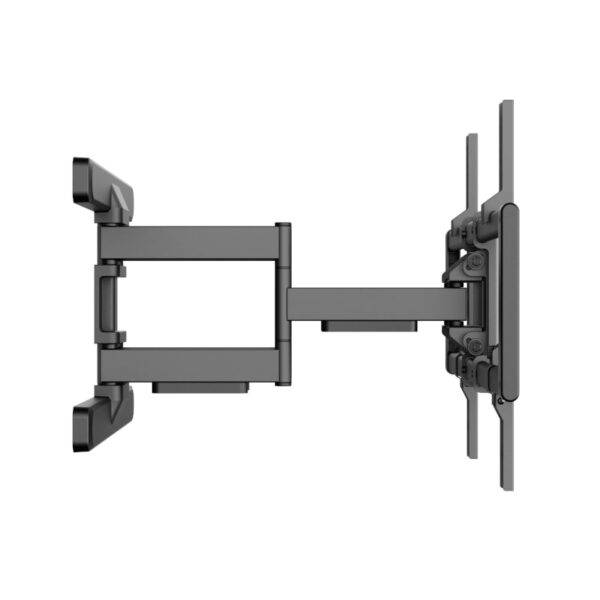 WINX MOUNT Ultra Full Motion TV Bracket - Image 6