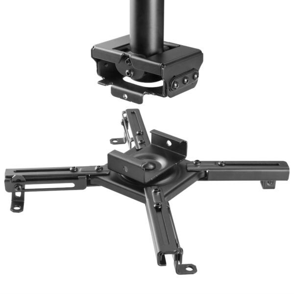 WINX MOUNT Simple Projector Bracket - Image 6