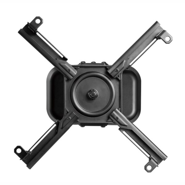 WINX MOUNT Simple Projector Bracket - Image 7