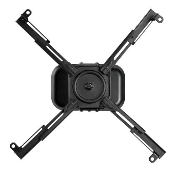 WINX MOUNT Simple Projector Bracket - Image 8