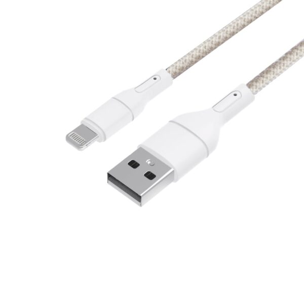 WINX LINK Simple USB to Lightning Cable - Image 2